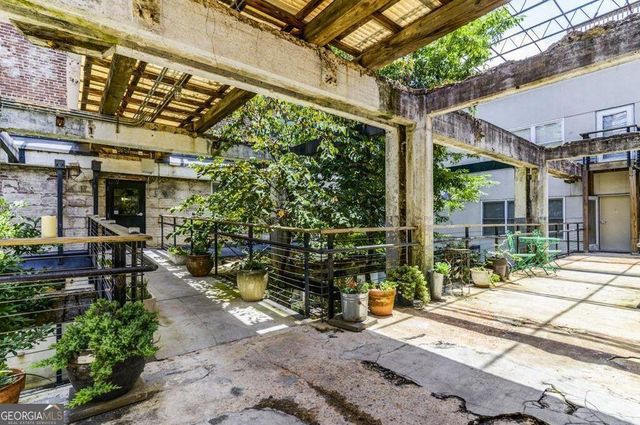 244 Peters Street SW 16, Atlanta, GA 30313