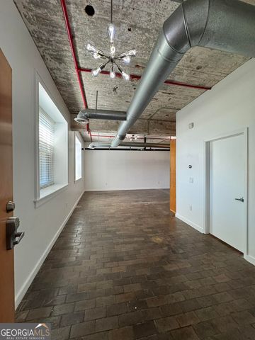 244 Peters Street SW 16, Atlanta, GA 30313