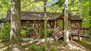 105 Barcliff Terrace, Cary, NC 27518