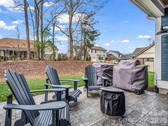 204 Weybridge Drive, Arden, NC 28704