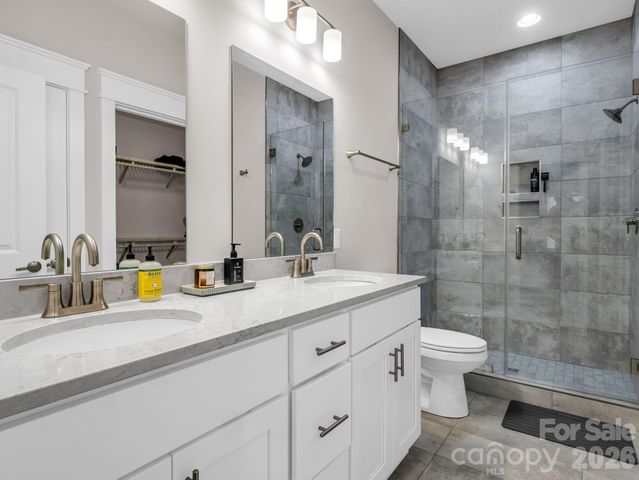 204 Weybridge Drive, Arden, NC 28704