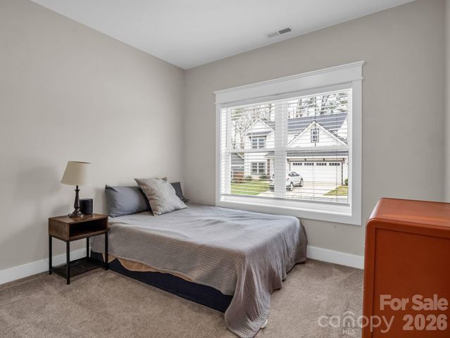 204 Weybridge Drive, Arden, NC 28704