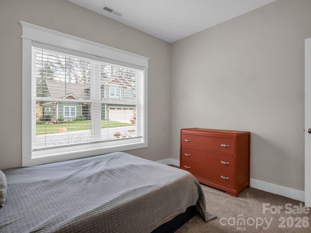 204 Weybridge Drive, Arden, NC 28704