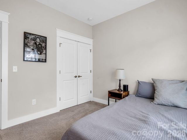 204 Weybridge Drive, Arden, NC 28704