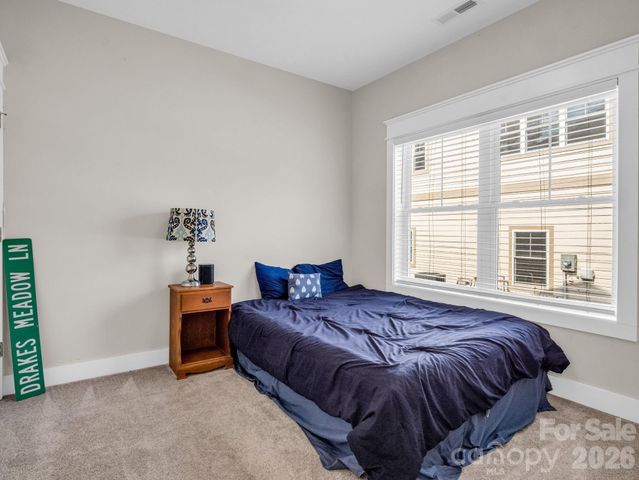 204 Weybridge Drive, Arden, NC 28704