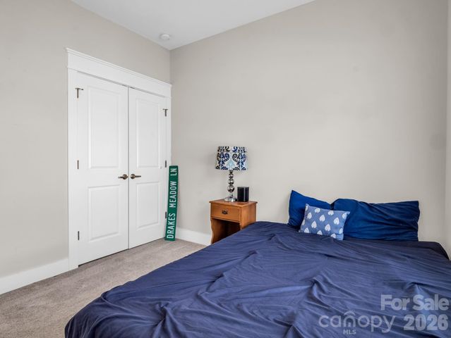 204 Weybridge Drive, Arden, NC 28704