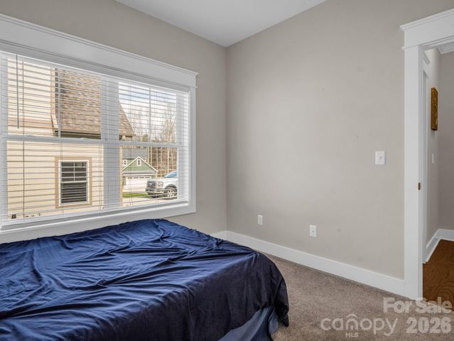 204 Weybridge Drive, Arden, NC 28704