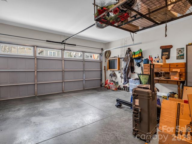 204 Weybridge Drive, Arden, NC 28704