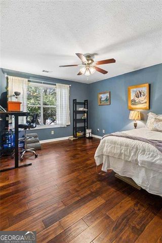 804 Peachtree Forest Avenue, Peachtree Corners, GA 30092