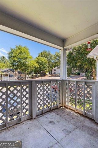 804 Peachtree Forest Avenue, Peachtree Corners, GA 30092
