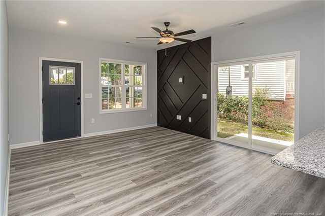 237 WINDSOR Drive, Fayetteville, NC 28301
