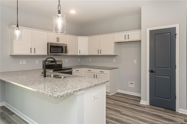237 WINDSOR Drive, Fayetteville, NC 28301