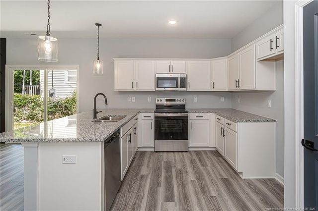 237 WINDSOR Drive, Fayetteville, NC 28301