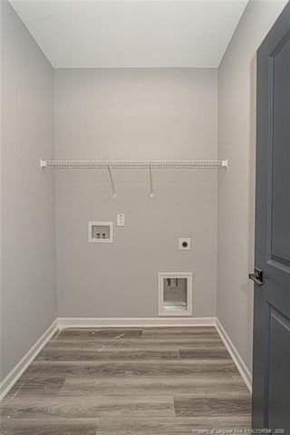 237 WINDSOR Drive, Fayetteville, NC 28301