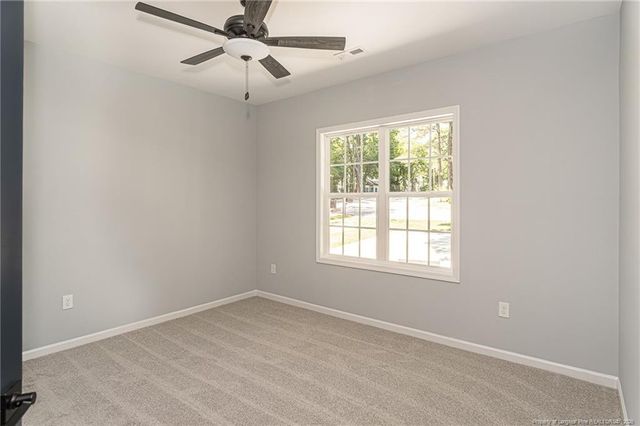 237 WINDSOR Drive, Fayetteville, NC 28301