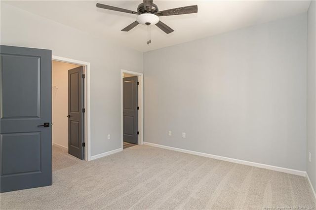 237 WINDSOR Drive, Fayetteville, NC 28301
