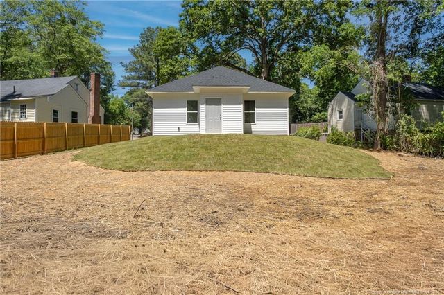 237 WINDSOR Drive, Fayetteville, NC 28301