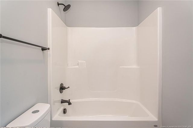 237 WINDSOR Drive, Fayetteville, NC 28301