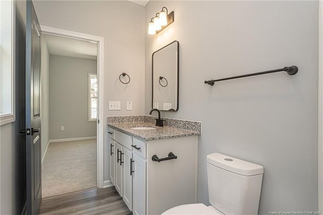 237 WINDSOR Drive, Fayetteville, NC 28301