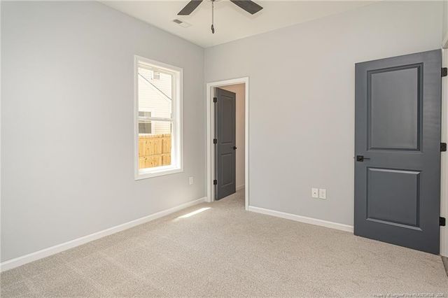 237 WINDSOR Drive, Fayetteville, NC 28301