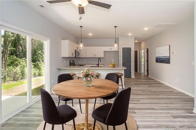237 WINDSOR Drive, Fayetteville, NC 28301