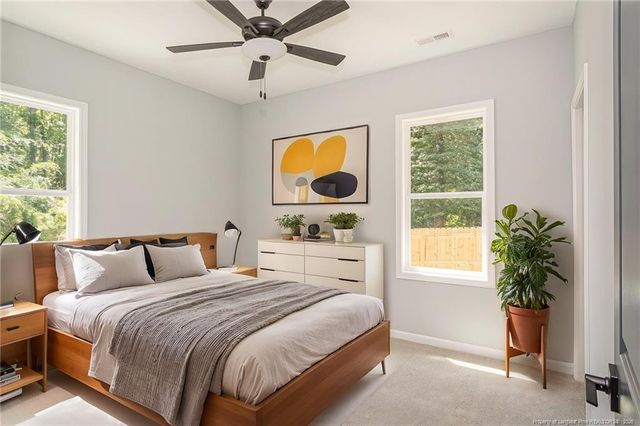 237 WINDSOR Drive, Fayetteville, NC 28301