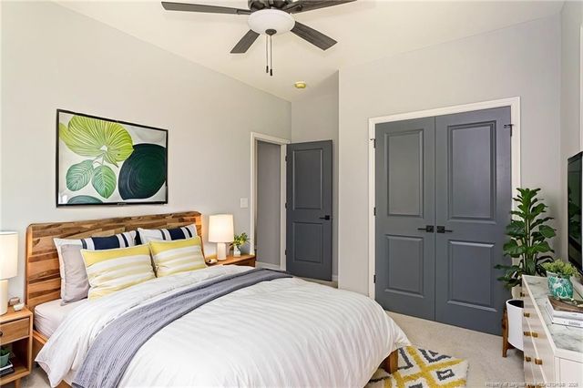 237 WINDSOR Drive, Fayetteville, NC 28301