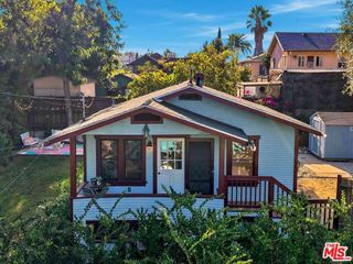 354 N Avenue 57, Los Angeles, CA 90042