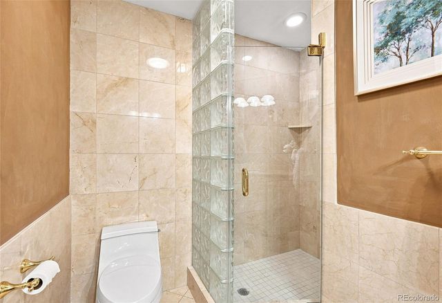 400 E 3rd Avenue 1203, Denver, CO 80203