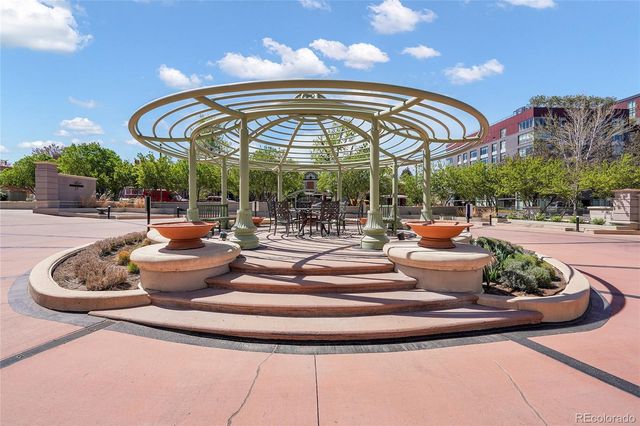 400 E 3rd Avenue 1203, Denver, CO 80203