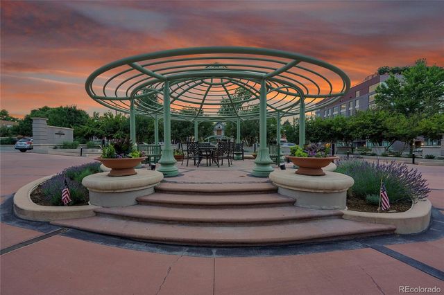 400 E 3rd Avenue 1203, Denver, CO 80203