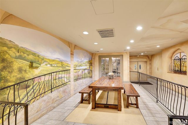 400 E 3rd Avenue 1203, Denver, CO 80203