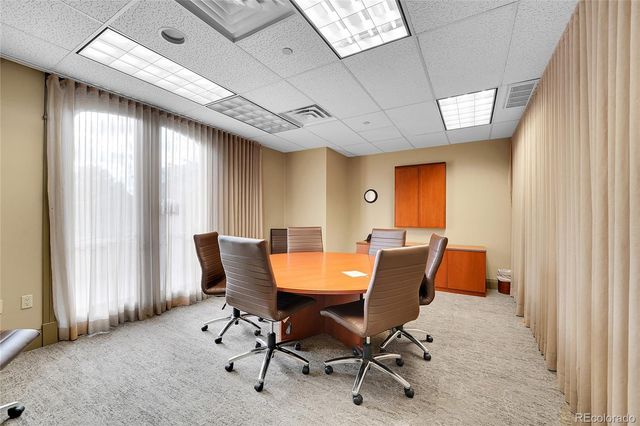 400 E 3rd Avenue 1203, Denver, CO 80203