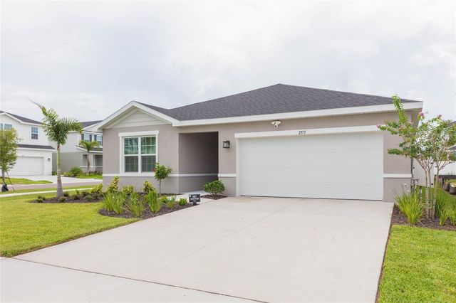 2371 SCENIC PARK LOOP, Wimauma, FL 33598