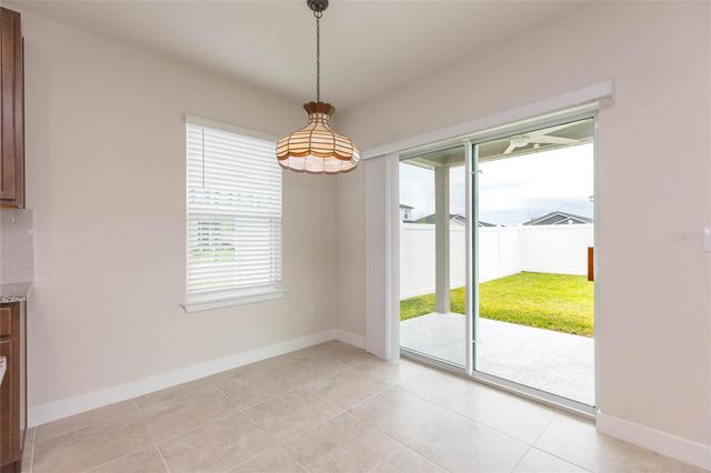 2371 SCENIC PARK LOOP, Wimauma, FL 33598