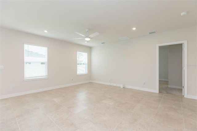 2371 SCENIC PARK LOOP, Wimauma, FL 33598