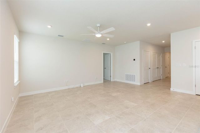 2371 SCENIC PARK LOOP, Wimauma, FL 33598