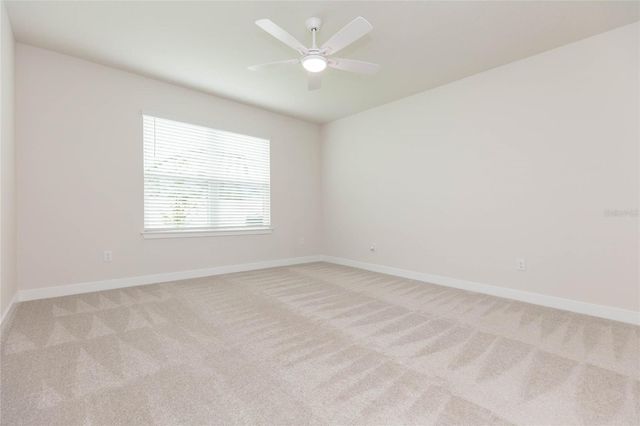 2371 SCENIC PARK LOOP, Wimauma, FL 33598