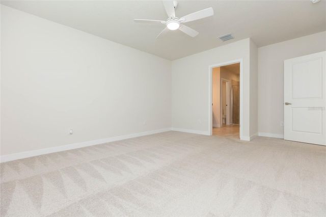 2371 SCENIC PARK LOOP, Wimauma, FL 33598