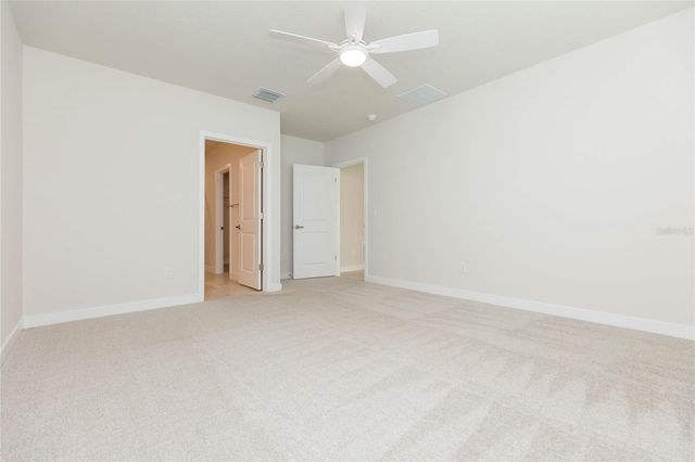 2371 SCENIC PARK LOOP, Wimauma, FL 33598