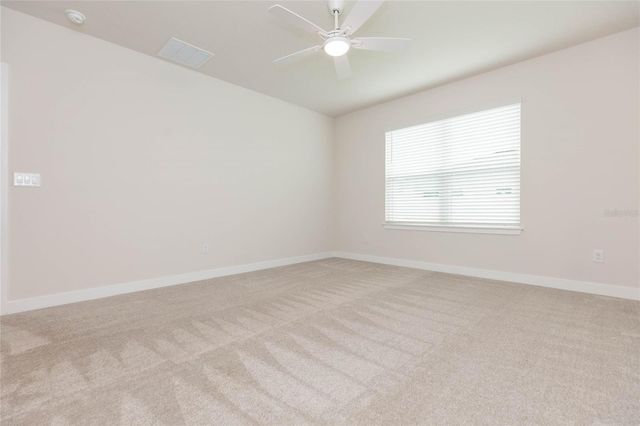 2371 SCENIC PARK LOOP, Wimauma, FL 33598
