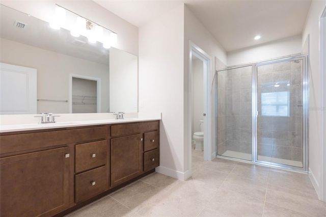 2371 SCENIC PARK LOOP, Wimauma, FL 33598