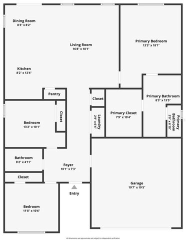 2371 SCENIC PARK LOOP, Wimauma, FL 33598
