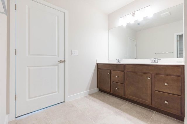2371 SCENIC PARK LOOP, Wimauma, FL 33598