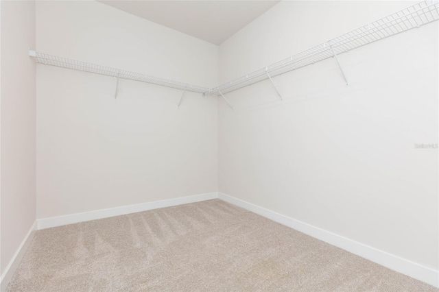 2371 SCENIC PARK LOOP, Wimauma, FL 33598