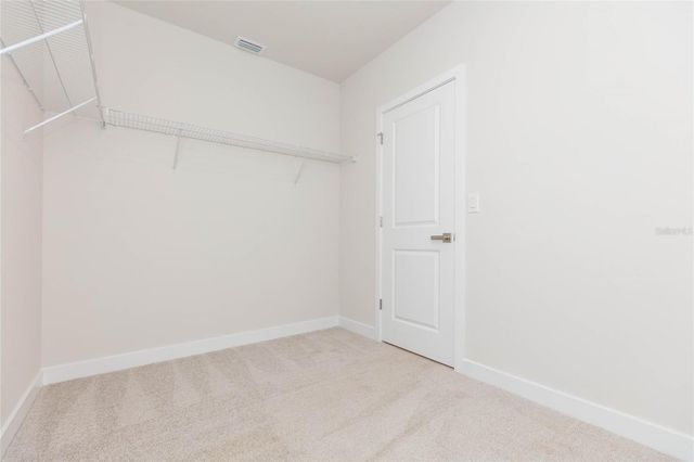 2371 SCENIC PARK LOOP, Wimauma, FL 33598