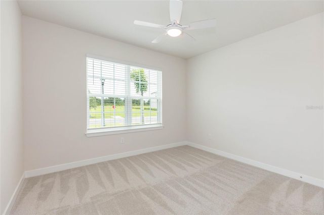 2371 SCENIC PARK LOOP, Wimauma, FL 33598