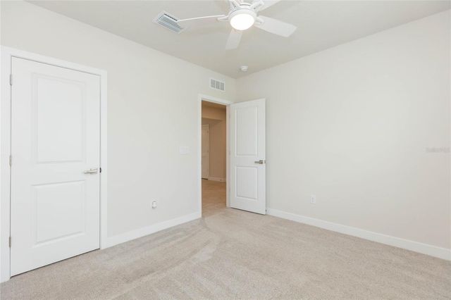 2371 SCENIC PARK LOOP, Wimauma, FL 33598