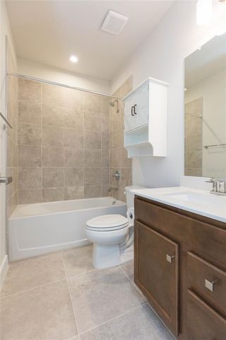2371 SCENIC PARK LOOP, Wimauma, FL 33598