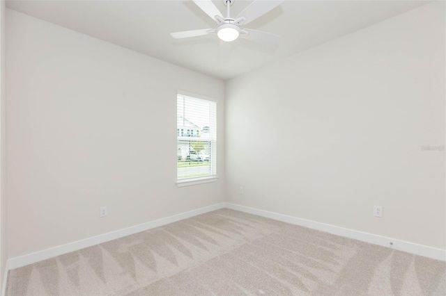 2371 SCENIC PARK LOOP, Wimauma, FL 33598